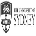 http://www.ishallwin.com/Content/ScholarshipImages/127X127/University of Sydney-10.png